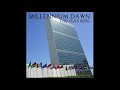 HOI4 Millenium dawn old theme