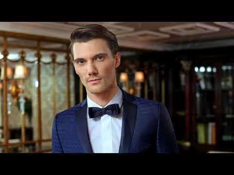 Manzetti Significo 2016