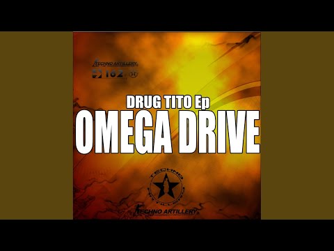 Drug Tito (Original Mix)