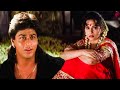 Ghoongte Mein Chanda Koyla Movie Shahrukh Khan Madhuri Dixit Johnny Udit Narayan