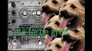 Video thumbnail for JPTR FX - ROYGBIV and how to use Chorus when you hate Chorus by JPTR FX
