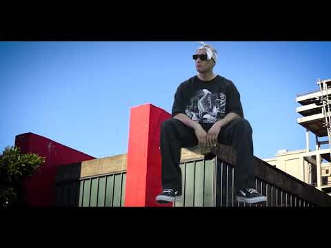 Kurinã G-Funk Feat Xis - Filhos do Funk