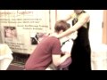 World Massage Festival