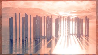 Water From Your Eyes – Nights in Armor