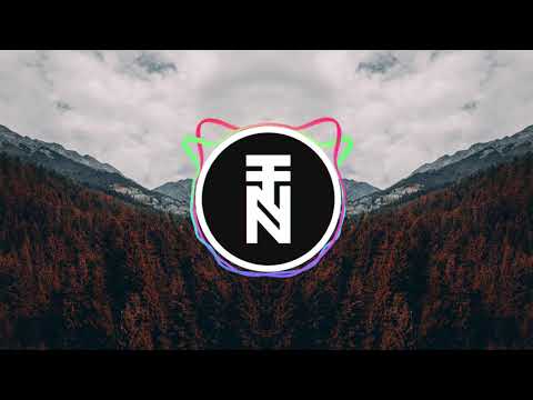 Taylor Swift - Ready For It (OFFICIAL Cherry Beach TRAP REMIX)