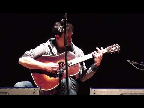 Tyler Andal 1st Place Guitar Georgia State Champion 2017