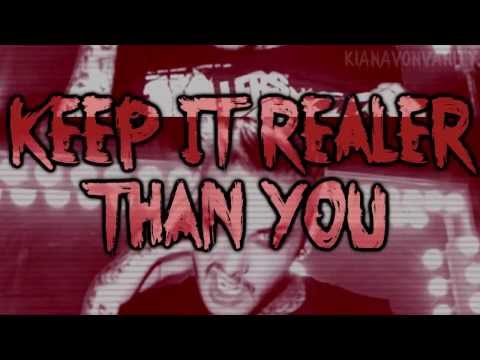Fake Is the New Trend