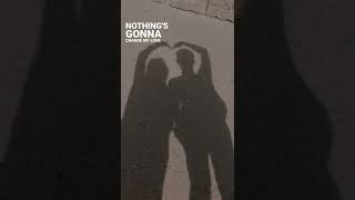 Download lagu Nothing's Gonna Change My Love For You - George Benson #short #fyp mp3
