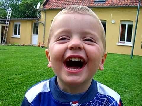 comment soulager bebe qui fait les dents