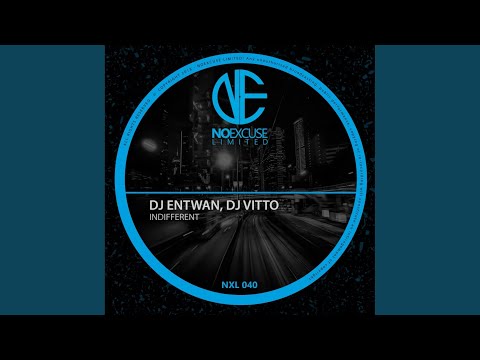 Cinnamomun (Original Mix)