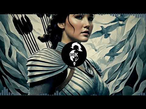 Hunger Games Horn of Plenty Extended (Special Edition)