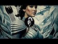 James Newton Howard: The Hunger Games Anthem (Horn of Plenty) Extended