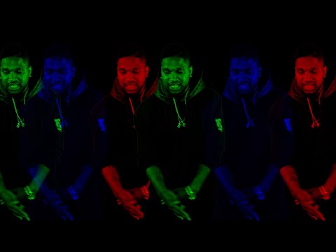 Thumbnail for Go Off video