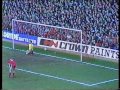 Liverpool 0 Everton 2 - 22 February 1986