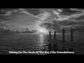 Sitting On The Dock Of The Bay - The Foundations [HQ]