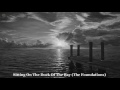 Sitting On The Dock Of The Bay - The Foundations [HQ]
