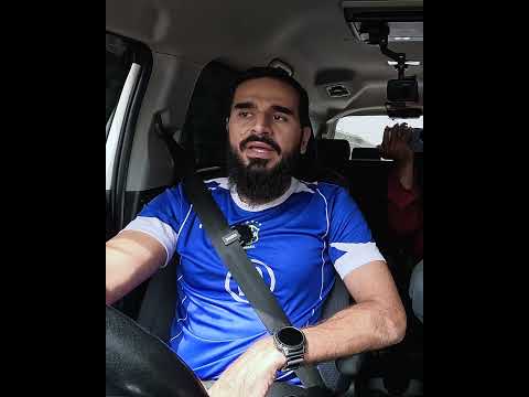 Thumbnail for Toyota Sienta Owner Review by Mustafa Hanif! by Toyota, Toyota Sienta, Car