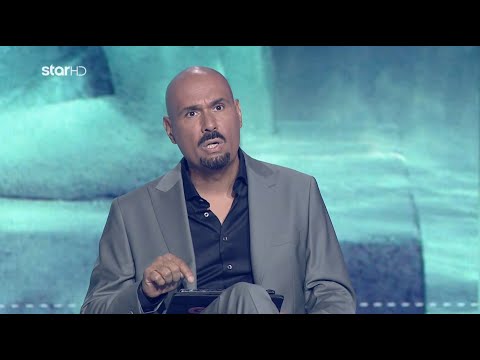 GNTM 4 | Ο Σκουλός "πετσόκοψε" τους διαγωνιζόμενους
