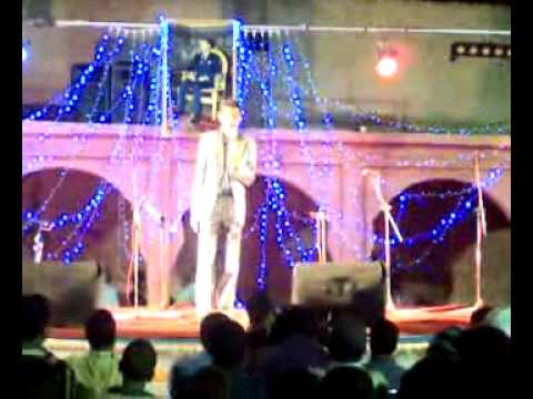 chawchaw a mehrajan de massa