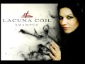 Lacuna Coil - Swamped w/Lyrics 