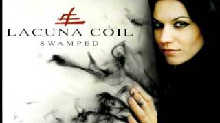 Lacuna Coil - Swamped w/Lyrics