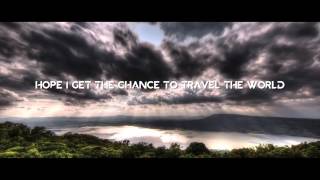 Avicci - Wake Me Up Backwards