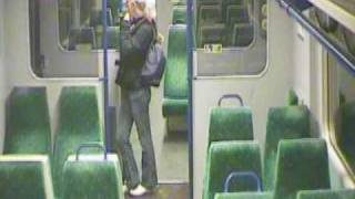 In Memory of 5 girls RIP