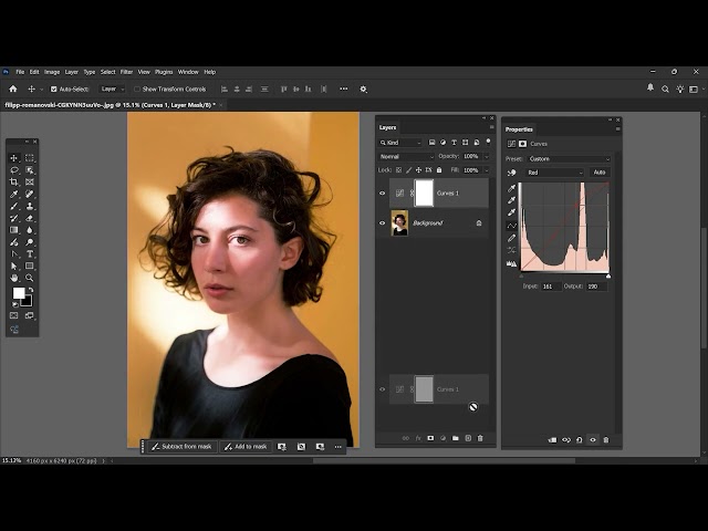 thumbnail of the course