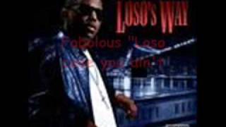 Fabolous - The Way