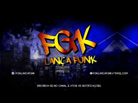 MC's GW FLAVINHO e RODSON - HOJE NÃO É SEU DIA ( MAAX DEEJAY & DJFELIPE ORIGINAL & DJALEX BNH )