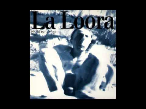 La Loora - Venus In Furs (Post-Punk, The Velvet Underground Cover)