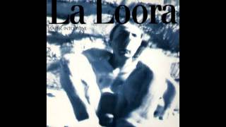 La Loora - Venus In Furs (The Velvet Underground Cover)