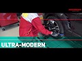 Auto Beno Bacau Service Auto Directie