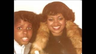 The Clark Sisters -  I&#39;ve Got The Victory