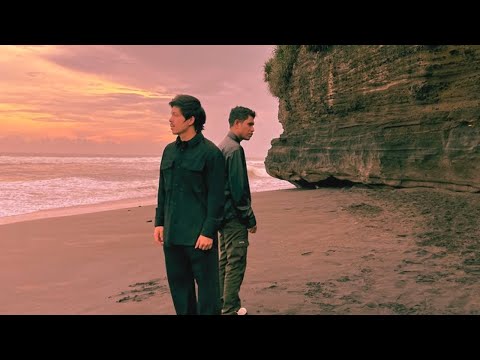 Selamat Jalan - Atta Halilintar & Eno Smaper (Official Music Video)