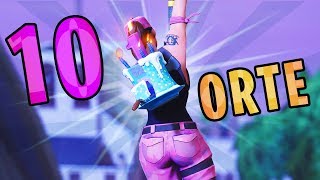 Masytrix Video Video Soobshestvo - alle geburtstags kuchen fur den rucksack