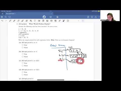 Ssndob24