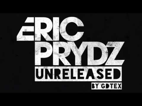 The Drill vs Cevin Fisher - The Drill vs The Way We Used To (Eric Prydz Edit) (GDTEX reconstruction)