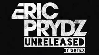 The Drill vs Cevin Fisher - The Drill vs The Way We Used To (Eric Prydz Edit) (GDTEX reconstruction)