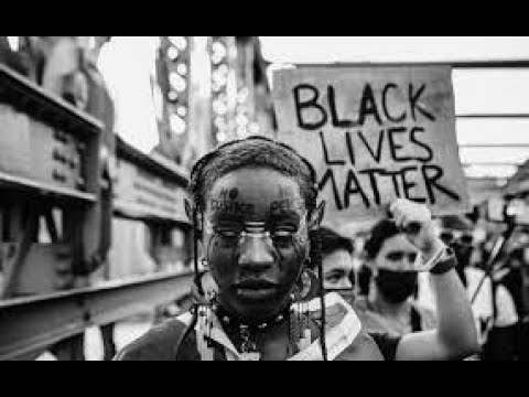 Beyond the Hashtag: Navigating the Digital Landscape of Activism