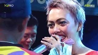 Download lagu Poppy Ananda_Hati Yang Patah_diva music mp3