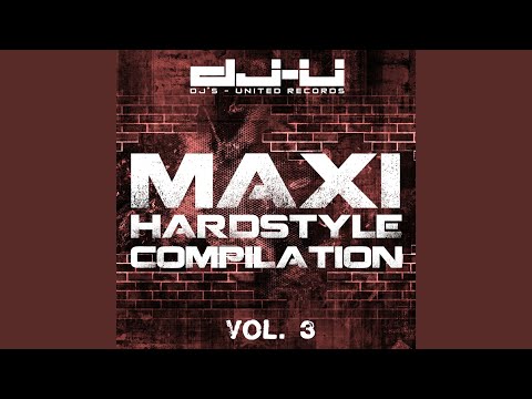 Kick It Hard (Original)