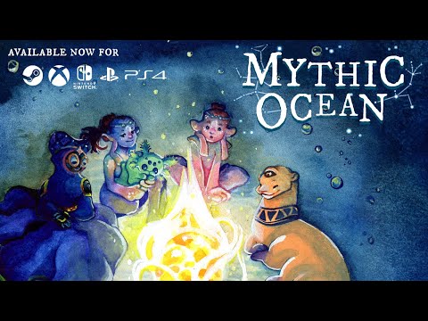 Video poster