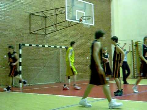 TM ZET - VKM-IV IV dalis