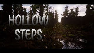 Hollow Steps (PC) Steam Key GLOBAL