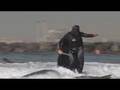 Surf Crazy