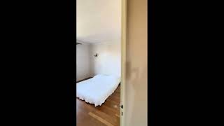 A vendre à Moneteau, Maison sur sous sol total + dépendance