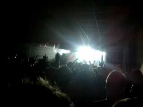 Pécs aktuál X Bridge Győr.