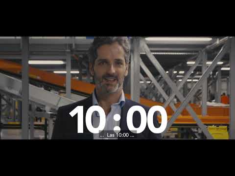 NACEX Miniatura de video de YouTube 2