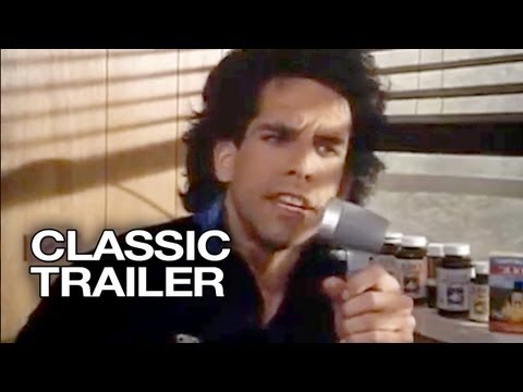 Heavyweights (1995) Official Trailer